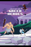 6658f01f17474_TALES GREEK HEROES.jpg